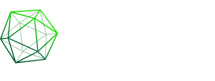 Global Cryptos Report